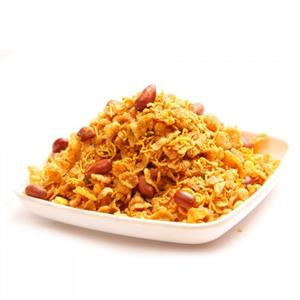 > </div>
<div class=